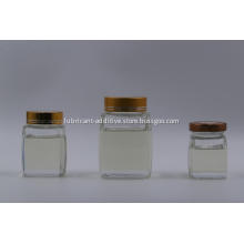 Coolant Additive Polyglycolic Acid Corrosion Inhibitor